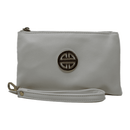 Mini Cross Body Bag- Brown