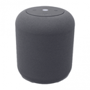 Daewoo XXcool Fabric Bluetooth Speaker - Grey