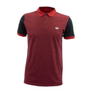 Le Shark Max Polo - Port
