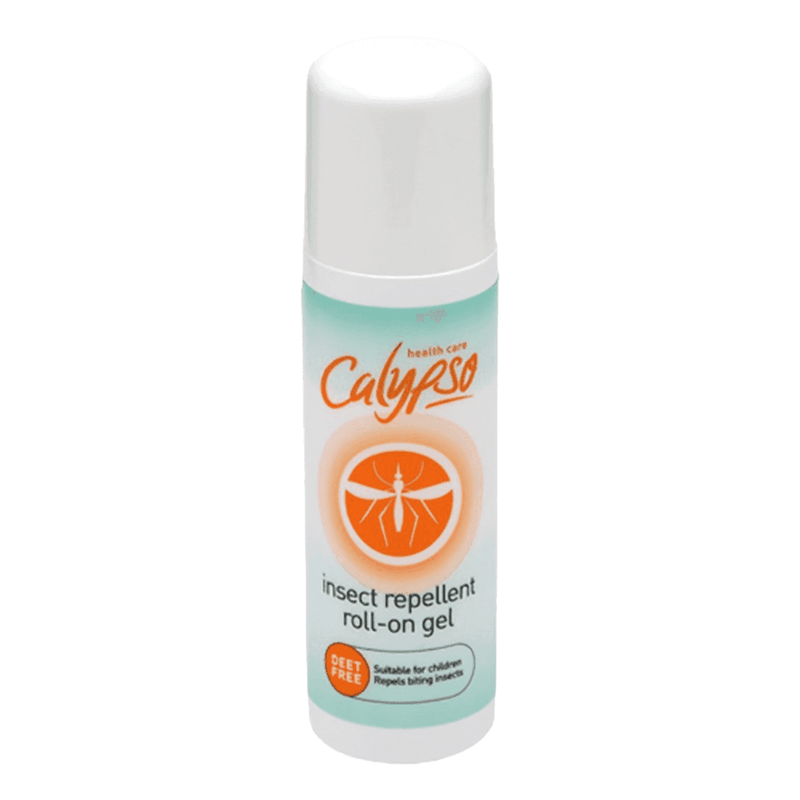 Calypso Insect Repellent - 50ml
