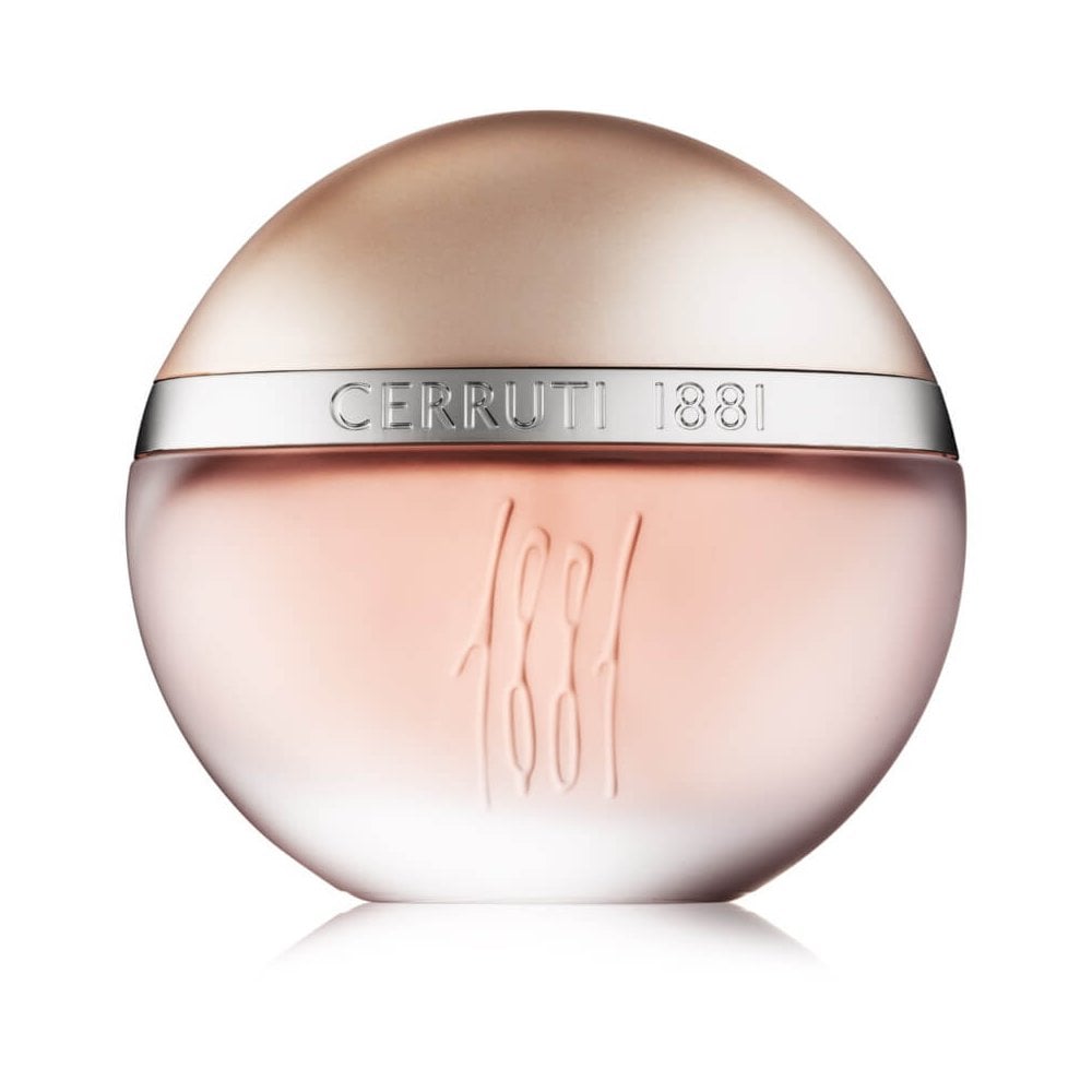 1881 Pour Femme EDT