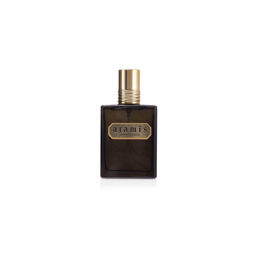 Impeccable Eau de Toilette Spray