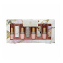 Body Collection Lipstick Gift Set