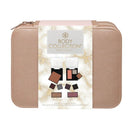Body Collection Make-up Case