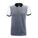 Le Shark Max Polo Shirt - Navy