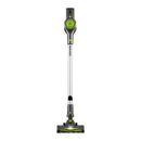 Daewoo Cyclone Pro Cordless Pole Vacuum