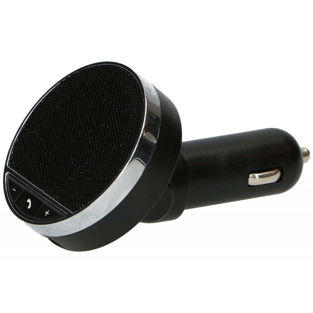 cigarette lighter speaker Grundig Cigarette Lighter Car Charger With Bluetooth Speaker cigarette lighter speaker Grundig Cigarette Lighter Car Charger With Bluetooth Speaker