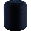 Daewoo XXcool Fabric Bluetooth Speaker - Blue