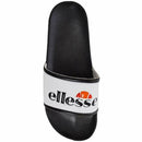 Ellesse Slip On Sliders