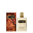 Aramis As Balm 120ml