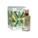 Bronnley Electic Elements Wild Green Eau de Toilette 50ml