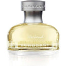 Burberry Weekend For Her Eau de Parfum 30ml
