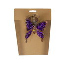 Decorative Butterfly Window Suckers