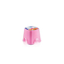 Hobby Decor Small Bathroom Stool