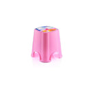 Hobby Decor Bathroom Stool