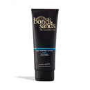 Bondi Sands Self Tanning Lotion