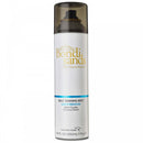 Bondi Sands Self Tanning Medium Mist 250ml