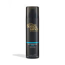 Bondi Sands Self Tanning Dark Mist 250ml