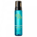 Bondi Sands Gradual Self Tanning Foam Everyday 270ml