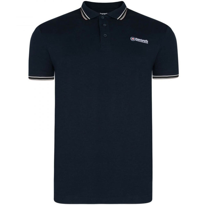 XLarge
