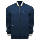 Monkey Jacket- Navy
