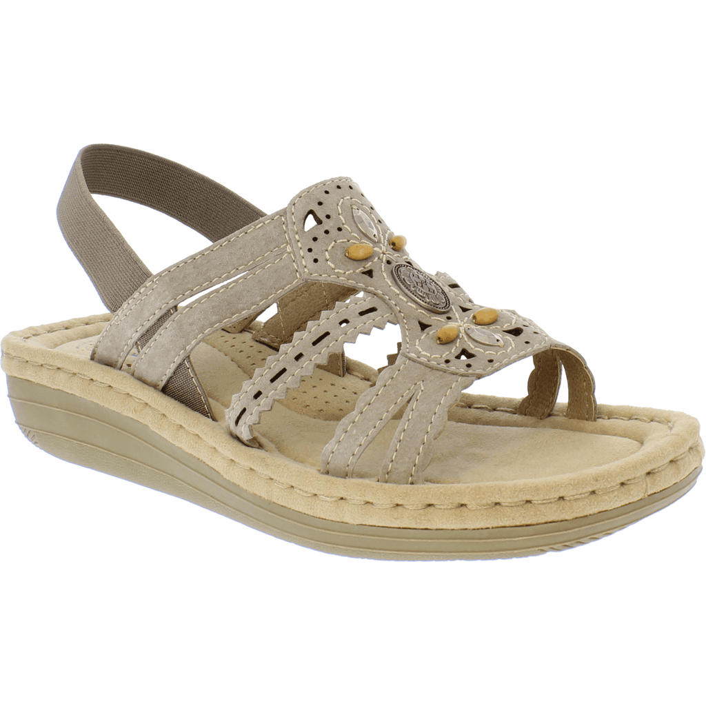Earth spirit ellensburg sandals on sale