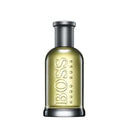 100ml Hugo Boss Bottled Aftershave Splash