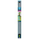 Minky 3 Arm Easybreeze 40M Rotary Clothes Airer Outdoor Drying Washing Line