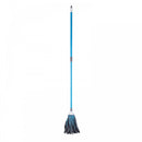 Smartscrub Strip Mop