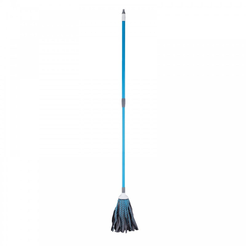 Smartscrub Strip Mop