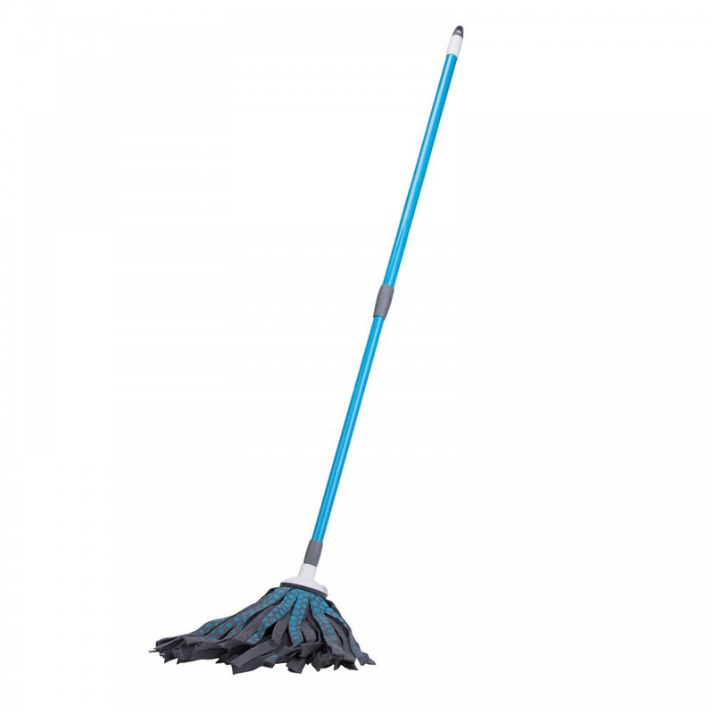 Smartscrub Strip Mop