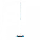 Minky Smart Sweep Broom