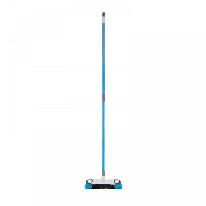 Minky Smart Sweep Broom