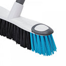 Minky Smart Sweep Broom