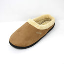 Padders Sophie Ladies Slippers