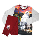 Harry Potter Kids Pyjama's