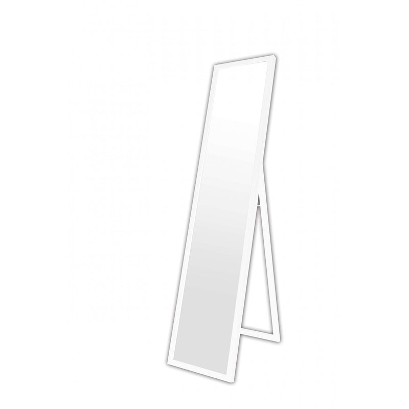 Lewis's Floor Standing Dresssing Mirror 40cm x 150cm