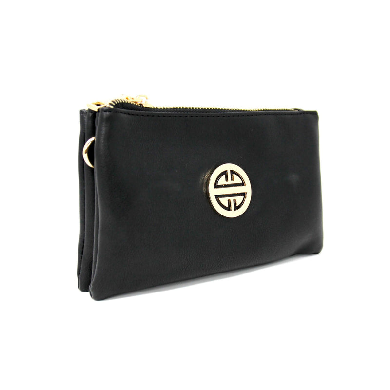 Mini Cross Body Bag