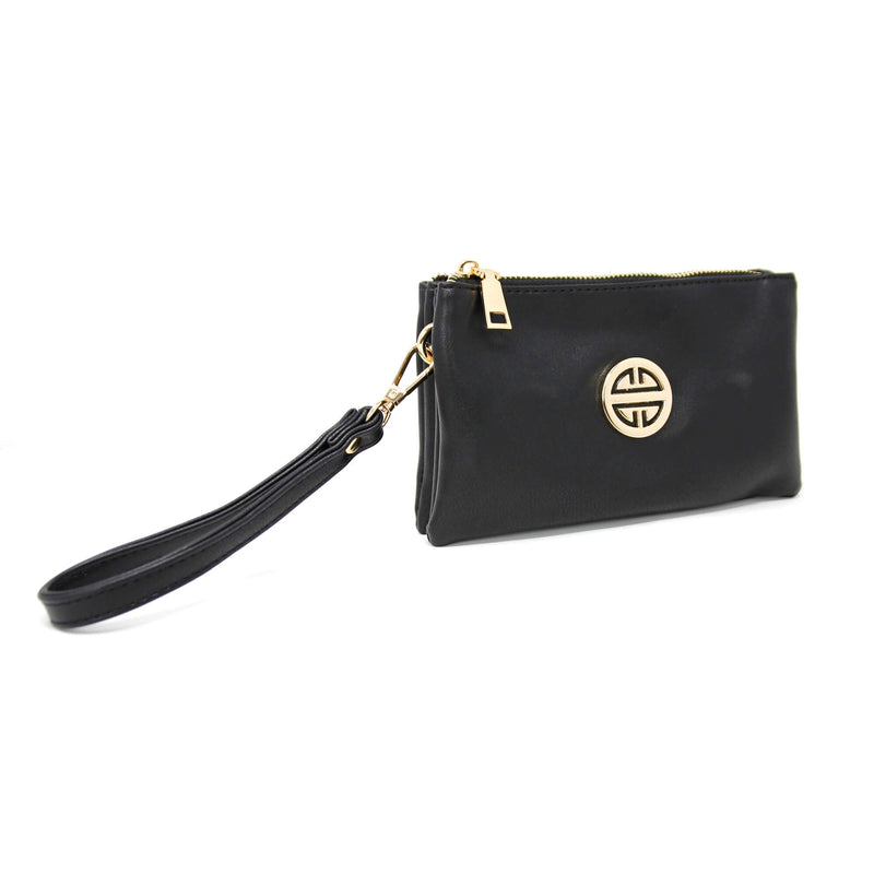 Mini Cross Body Bag