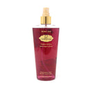 Secret Sass Body Mist - Hot Temptation