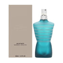 Jean Paul Gaultier 40ml Le Male Eau De Toilette EDT Fragrance Spray Gift For Him