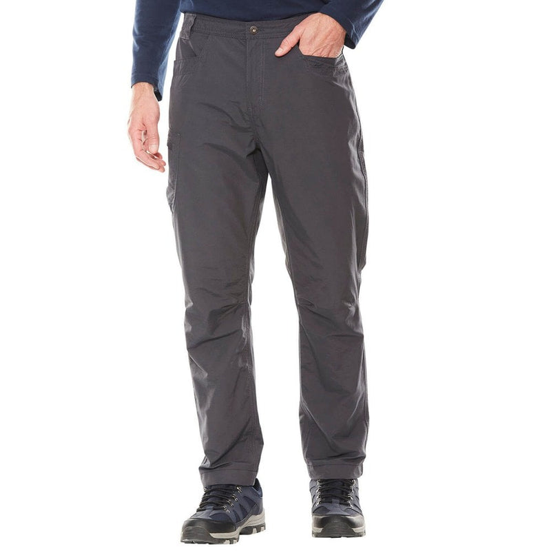 Regatta Men's Delgado Trousers