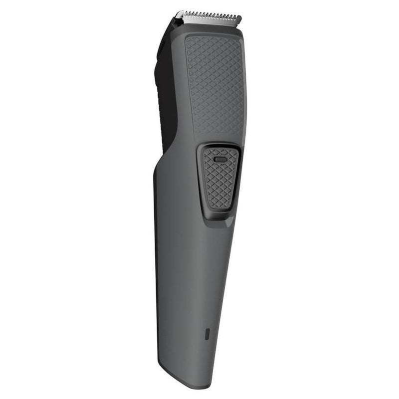 Philips Rechargeable Hair And Beard Trimmer
