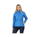 Women's Narelle Lightweight Waterproof Funnel Neck Jacket