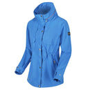 Women's Narelle Lightweight Waterproof Funnel Neck Jacket