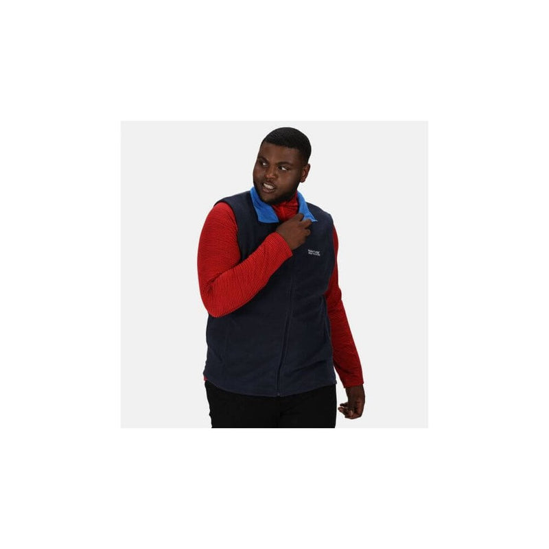 XLarge