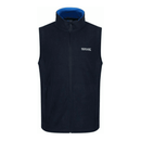 XLarge
