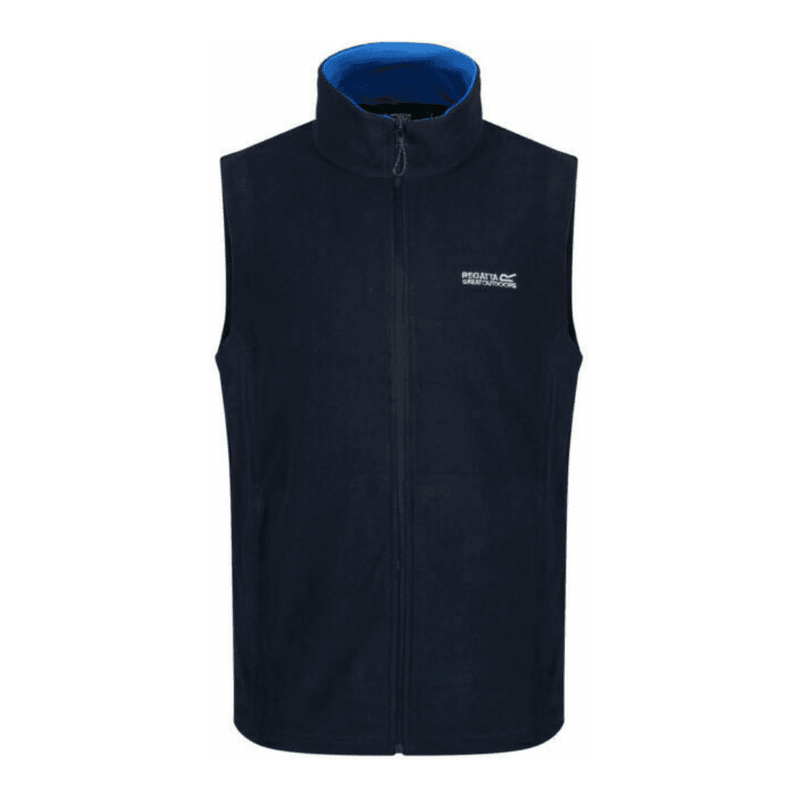 XLarge
