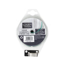 Garden Creations Garden Twist Ties x 100