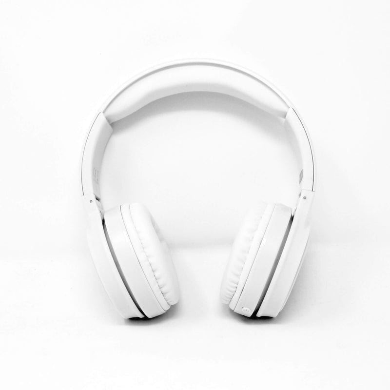 Bluetooth Wireless Headphones